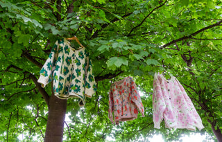 Bloom Collection