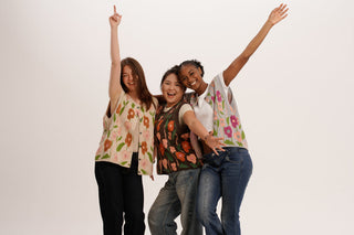 Vest Bundles