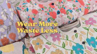 Why Taking Care of Your Clothes Is One of the Best Things You Can Do