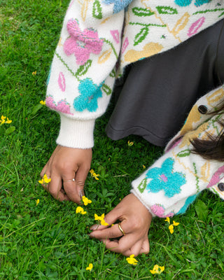 Spring collection